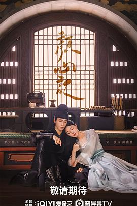 权威的免费网站优化